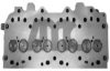  908859 Cylinder Head